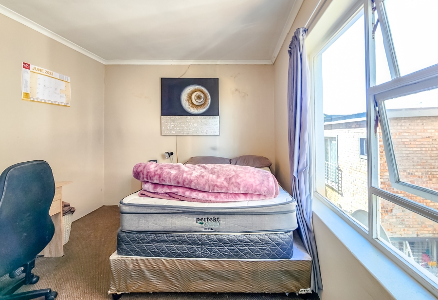 4 Bedroom Property for Sale in Mowbray Western Cape